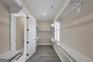 354 Oxford Rd, Ball Ground, GA 30107 - Photo 28