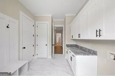 354 Oxford Road, Ball Ground, GA 30107 - Photo 38