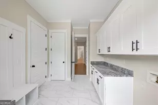 354 Oxford Rd, Ball Ground, GA 30107 - Photo 38