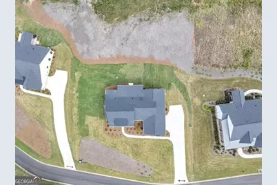 354 Oxford Road, Ball Ground, GA 30107 - Photo 48