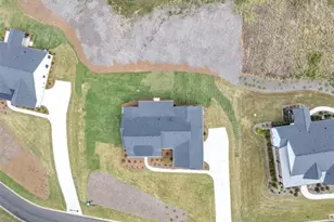 354 Oxford Rd, Ball Ground, GA 30107 - Photo 48