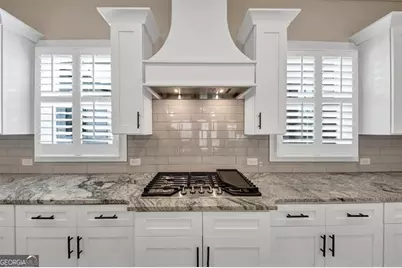 354 Oxford Road, Ball Ground, GA 30107 - Photo 18