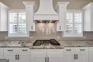 354 Oxford Rd, Ball Ground, GA 30107 - Photo 18