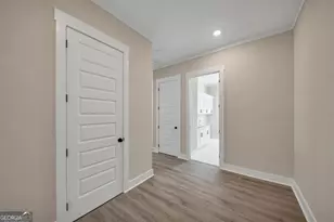 354 Oxford Rd, Ball Ground, GA 30107 - Photo 30