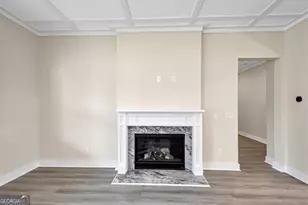 354 Oxford Rd, Ball Ground, GA 30107 - Photo 10