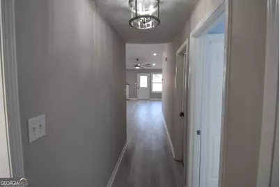 1627 Summerwoods Circle, Griffin, GA 30224 - Photo 8