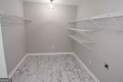 1627 Summerwoods Circle, Griffin, GA 30224 - Photo 28