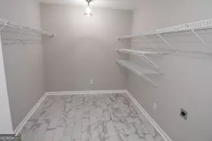 1627 Summerwoods Cir, Griffin, GA 30224 - Photo 28