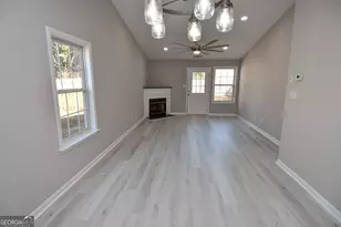 1627 Summerwoods Cir, Griffin, GA 30224 - Photo 24