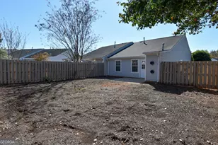 1627 Summerwoods Cir, Griffin, GA 30224 - Photo 42