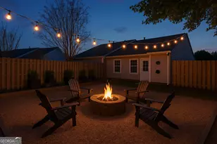 1627 Summerwoods Cir, Griffin, GA 30224 - Photo 44