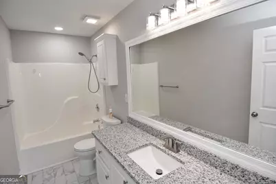 1627 Summerwoods Circle, Griffin, GA 30224 - Photo 30