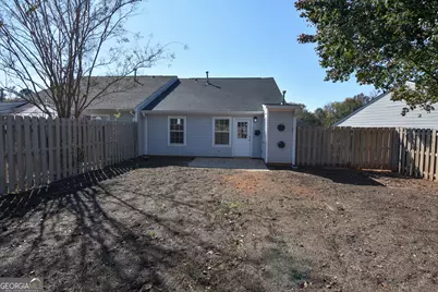 1627 Summerwoods Circle, Griffin, GA 30224 - Photo 40