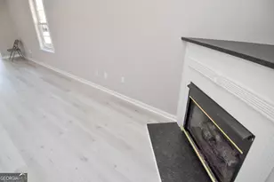 1627 Summerwoods Cir, Griffin, GA 30224 - Photo 34