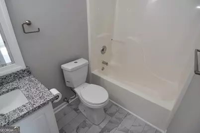 1627 Summerwoods Circle, Griffin, GA 30224 - Photo 16
