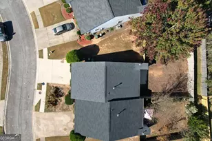 1627 Summerwoods Cir, Griffin, GA 30224 - Photo 46