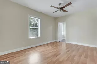 1225 Richards St, Savannah, GA 31415 - Photo 18