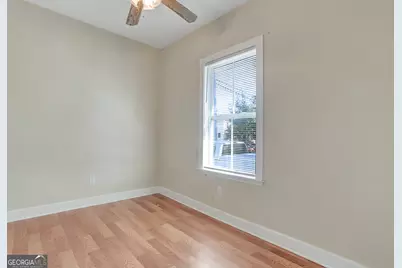 1225 Richards Street, Savannah, GA 31415 - Photo 16