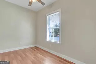 1225 Richards St, Savannah, GA 31415 - Photo 16