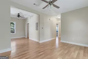 1225 Richards St, Savannah, GA 31415 - Photo 20