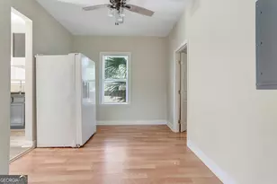 1225 Richards St, Savannah, GA 31415 - Photo 24