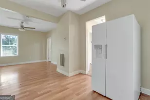 1225 Richards St, Savannah, GA 31415 - Photo 28