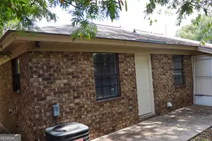1311 E 67th St, Savannah, GA 31404 - Photo 16