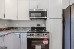 100 Hixville, Aragon, GA 30104 - Photo 8