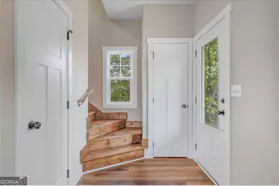 100 Hixville, Aragon, GA 30104 - Photo 10