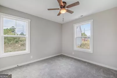 100 Hixville, Aragon, GA 30104 - Photo 18