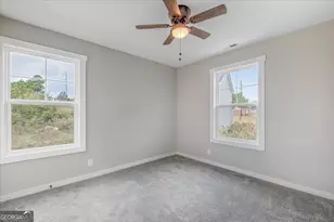 100 Hixville, Aragon, GA 30104 - Photo 18