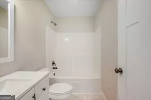 100 Hixville, Aragon, GA 30104 - Photo 22