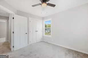 100 Hixville, Aragon, GA 30104 - Photo 20