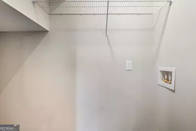 100 Hixville, Aragon, GA 30104 - Photo 24