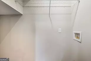 100 Hixville, Aragon, GA 30104 - Photo 24