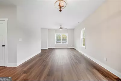 100 Hixville, Aragon, GA 30104 - Photo 4