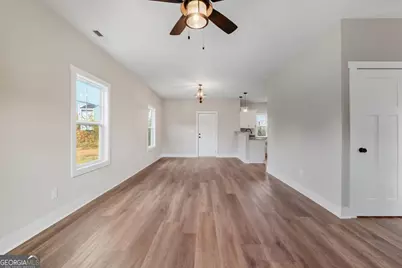 100 Hixville, Aragon, GA 30104 - Photo 2