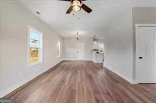 100 Hixville, Aragon, GA 30104 - Photo 2