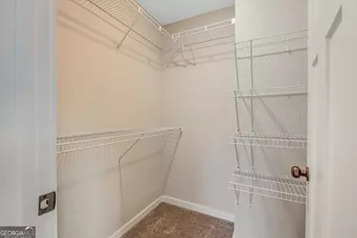 100 Hixville, Aragon, GA 30104 - Photo 16