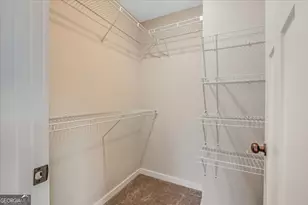 100 Hixville, Aragon, GA 30104 - Photo 16