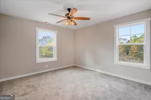 100 Hixville, Aragon, GA 30104 - Photo 12