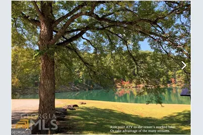 945 Longbranch Drive, Ranger, GA 30734 - Photo 4