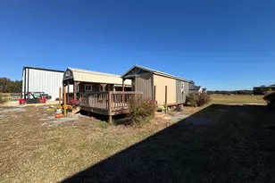 1665 Walke Dairy Rd, Dublin, GA 31021 - Photo 112