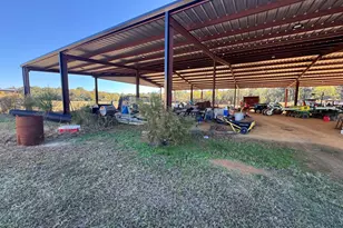 1665 Walke Dairy Rd, Dublin, GA 31021 - Photo 96