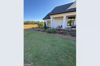 1665 Walke Dairy Road, Dublin, GA 31021 - Photo 22