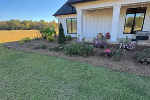 1665 Walke Dairy Rd, Dublin, GA 31021 - Photo 22