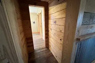 1665 Walke Dairy Rd, Dublin, GA 31021 - Photo 104