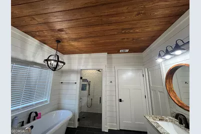 1665 Walke Dairy Road, Dublin, GA 31021 - Photo 68