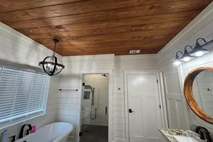 1665 Walke Dairy Rd, Dublin, GA 31021 - Photo 68