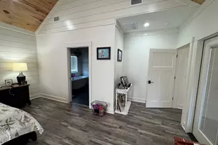 1665 Walke Dairy Rd, Dublin, GA 31021 - Photo 66